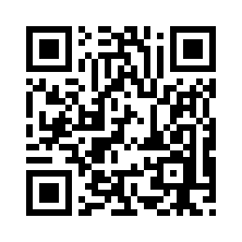 QR Code for 17YteffCK5oD9ejzPxc557mmHdp4acHYYq