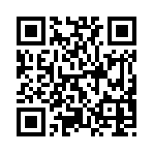 QR Code for 17YtfeBEBcK46ZKCUy2e2HMNmzVAM83V8W