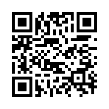 QR Code for 17YtfoJ8Lvsrd4W5EbCxAEn1aBYs8Lh4Jf