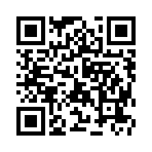 QR Code for 17Ytick5owf9atAdMiB51Wr8q26baefmzY