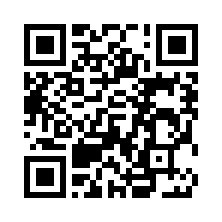 QR Code for 17YtkrBQZ47joRqpu8k4hRJEv8ryruFfej