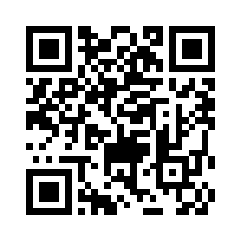 QR Code for 17YtodySHGo23XydBYbm5df4t3C6SaSo2k