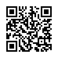 QR Code for 17YtpNjAxce7oZosQM8vkZmcMBXvpn5mtJ