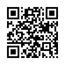 QR Code for 17YtrQQvTaPdw8D5dhAn47TCutXXsGEdij