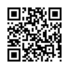 QR Code for 17YttE178ee5XNPVMxNinRTnwDZYK5PBUK