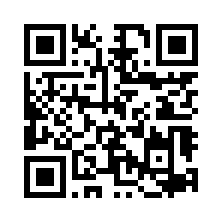 QR Code for 17Ytumr2eEugZDsZ6K896FEDnPcXSD7Bhp