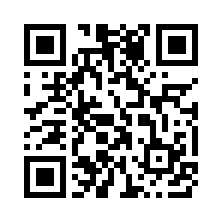 QR Code for 17YtvmjMAVsUQALvA3d9cC5NRVfHE3e8FZ