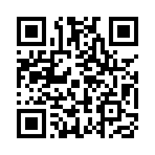 QR Code for 17YtyAfcJW2WdYvfkBta4HfU2itNbNsjfE