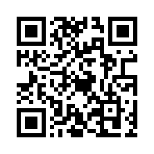 QR Code for 17Yu1JGFEoAcdM7ar9g7eZb7jCaimXYrMx
