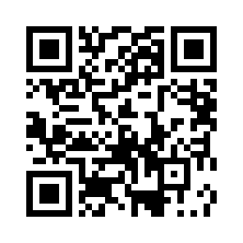 QR Code for 17Yu2hzA2DYmJCn4yWNvK5d1TY3FV6aK1f