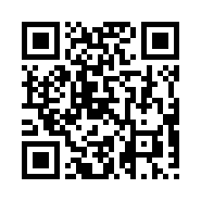 QR Code for 17Yu2ibcVS5nTgD1wL2AzkEWudiV2VTyBB
