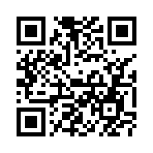 QR Code for 17Yu5LRmtAXDWYpRQZg7DtezvX3YCZXL9S