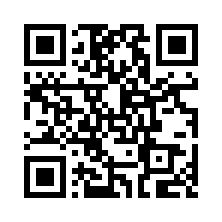 QR Code for 17Yu8ezAtVex5LhLNnYEmjjFQpyENzU4Tf