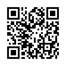 QR Code for 17YuC4echeKX9bd6PaXH285pNhbMp4Z2b