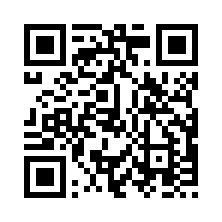 QR Code for 17YuCKuUP8PWSQLwRdHHHxHvW55KJbZYk3
