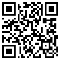 QR Code for 17YuCbPi6772XFUcpGiXkMNcjVnMg84KQ2
