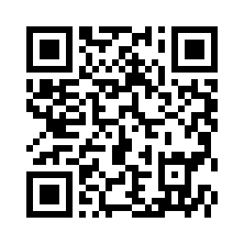 QR Code for 17YuDLfbmb1xWyvxjH9R8WEJfFaTjPyPgQ