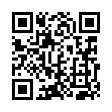 QR Code for 17YuDcZfmaEZ9wn64LP2SBni44ucFZNw7T