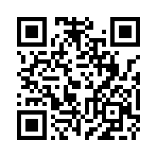 QR Code for 17YuEphba4U6zTrS1RF9PxQ77Fq9hWac2T