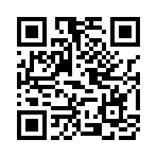 QR Code for 17YuF7CyAHtdweqoEDaqmzh661MmSE79kC
