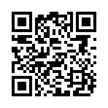 QR Code for 17YuF9NZ6C8TeL5zSTDfKurcqRxVT53sG3
