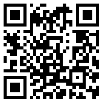 QR Code for 17YuFhZ74YCBe2dzkZ8ZXgcapVy7UsHt2V