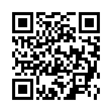 QR Code for 17YuG3oXfw45R6PTyox9WCaQJF7ShJRV1f