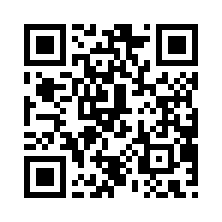 QR Code for 17YuGmYrJBDAihTUDN1Z6h2vWdoTCxwXJf