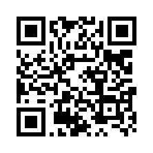 QR Code for 17YuHPzdjoLqZSoXCLztnMkFSJQi7kQSHY