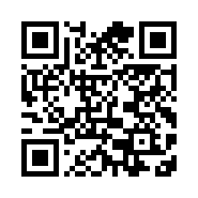 QR Code for 17YuJDxNHccDyrvAvpfkAnkzNpUUTdojSD
