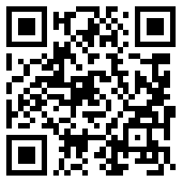 QR Code for 17YuKrxE2xHjfow9RAWvbYfc8MA333AGMY