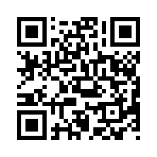 QR Code for 17YuMwxz3MoD6BDZP1PHqseAa58zcXeHxG