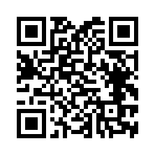 QR Code for 17YuSEqszJZSntGFvBYevxBf9cN6xtKVj3