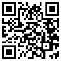 QR Code for 17YuSSankcJrAnZiUU3pLiUnas6qqLcdBJ