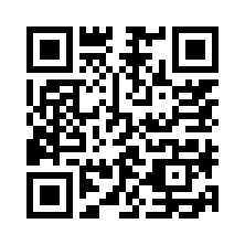 QR Code for 17YuSfc6rhrsNcVDkvR8QR2EbbKrw1mnC8