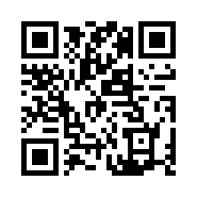 QR Code for 17YuT42ejrgGyPuygJTLC1XnSUDnX6pz9M