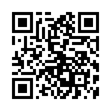 QR Code for 17YuTdhu1AzdC9vAFcNabRFiLqoQ7t28pc