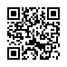 QR Code for 17YuZ4YigErAgGFkWtFr7yzX7JtmLhvFfH