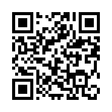QR Code for 17Yub46mUB2PmVwucTyd8fMC7f1EPmRTYH