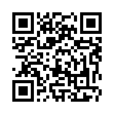 QR Code for 17YudT8qiYMmekfgjefPEf4GP9WgP4jVaV