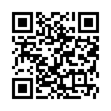 QR Code for 17Yuf6ptdRuyeC67MBY35FAJiVdJrMqX61