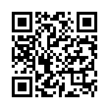 QR Code for 17YuimVwdzd2Hrd7vBFDDQ82K8hpcvFhX