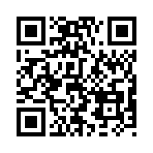 QR Code for 17YuiraeuHomWHAbDFUrHme4V5pGaSpou2