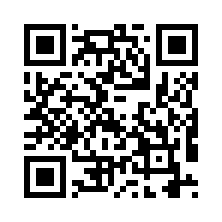 QR Code for 17YukWcdgFYVFht2n7CxoBHVPgpuVRNWUQ