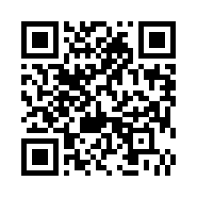 QR Code for 17Yuks2SwPaJGqPuMzScCaC6MBCch11ScQ