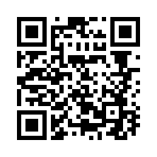 QR Code for 17YuotSbWU2ATsmyScPAfhMdKFGhKiSQsY