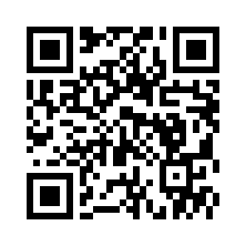 QR Code for 17YupnYfojMAarYNfNgfCjLhmGhSd4cuve