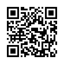 QR Code for 17Yut5kJS3Hu66byYMGJpQAmBg4FsT6mzt