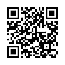 QR Code for 17YutBJyThdLvMi917KFSxFtMNnAkPg34Z