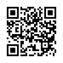 QR Code for 17Yutoa1bmDTuGRPdBDPjx6cxcU2Pos4pa